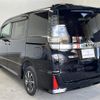 toyota voxy 2020 CFJ1576245 image 9