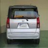 daihatsu tanto 2022 -DAIHATSU--Tanto 6BA-LA650S--LA650S-0201667---DAIHATSU--Tanto 6BA-LA650S--LA650S-0201667- image 10