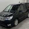 nissan serena 2016 -NISSAN--Serena HFC26-303108---NISSAN--Serena HFC26-303108- image 5