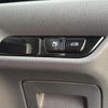 lexus nx 2024 -LEXUS--Lexus NX 6AA-AAZH20--AAZH20-1019555---LEXUS--Lexus NX 6AA-AAZH20--AAZH20-1019555- image 4