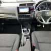 honda fit 2014 -HONDA--Fit DAA-GP5--GP5-3110369---HONDA--Fit DAA-GP5--GP5-3110369- image 16