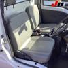 subaru sambar-truck 2010 -SUBARU--Samber Truck TT2-481781---SUBARU--Samber Truck TT2-481781- image 6