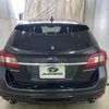 subaru levorg 2015 quick_quick_DBA-VM4_VM4-038257 image 11