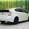 toyota prius 2014 quick_quick_ZVW30_ZVW30-1833106 image 17