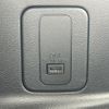 nissan serena 2019 -NISSAN--Serena DAA-HFC27--HFC27-032305---NISSAN--Serena DAA-HFC27--HFC27-032305- image 16