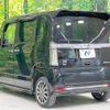 honda n-box 2015 quick_quick_JF1_JF1-2421534 image 17