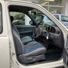 mitsuoka viewt 1996 28053459404e43aaa68c6a365e946882 image 10