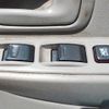 toyota dyna-truck 2012 AUTOSERVER_F6_1982_151 image 14