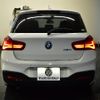 bmw 1-series 2017 -BMW--BMW 1 Series LDA-1S20--WBA1S520905K17393---BMW--BMW 1 Series LDA-1S20--WBA1S520905K17393- image 24