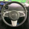 daihatsu tanto 2014 -DAIHATSU--Tanto DBA-LA600S--LA600S-0068981---DAIHATSU--Tanto DBA-LA600S--LA600S-0068981- image 12