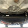 toyota aqua 2019 quick_quick_NHP10_NHP10-2643272 image 19