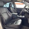 toyota crown 2016 CFJ1786053 image 8