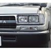 toyota land-cruiser-wagon 1993 CFJ1638054 image 21