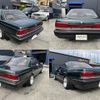nissan laurel 1992 CFJ1725410 image 5