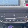 honda vezel 2014 quick_quick_RU3_RU3-1054544 image 5