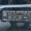toyota wish 2011 CFJ1766896 image 10