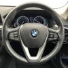 bmw 5-series 2017 -BMW--BMW 5 Series LDA-JC20--WBAJC32060G467082---BMW--BMW 5 Series LDA-JC20--WBAJC32060G467082- image 18