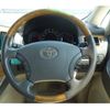 toyota alphard 2007 -TOYOTA--Alphard MNH10W-0111098---TOYOTA--Alphard MNH10W-0111098- image 20