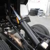 mitsubishi-fuso canter 2019 CFJ1657666 image 21