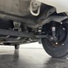 mazda flair-wagon 2018 -MAZDA--Flair Wagon DAA-MM53S--MM53S-107180---MAZDA--Flair Wagon DAA-MM53S--MM53S-107180- image 12