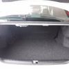 subaru wrx 2014 CFJ1797030 image 18