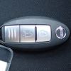 nissan note 2020 -NISSAN--Note DAA-HE12--HE12-405463---NISSAN--Note DAA-HE12--HE12-405463- image 17