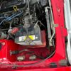 nissan sunny-truck 1994 CFJ1823589 image 37