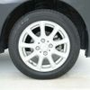 mitsubishi ek-space 2017 -MITSUBISHI--ek Space DBA-B11A--B11A-0208413---MITSUBISHI--ek Space DBA-B11A--B11A-0208413- image 20