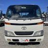 toyota dyna-truck 2001 quick_quick_GE-RZU300_RZU3000001807 image 2