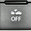 suzuki wagon-r 2021 CFJ1795887 image 23