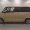 daihatsu move-canbus 2023 CFJ1715147 image 5