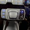 toyota aqua 2023 -TOYOTA--AQUA 6AA-MXPK11--MXPK11-2107962---TOYOTA--AQUA 6AA-MXPK11--MXPK11-2107962- image 11