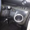 toyota sienta 2019 -TOYOTA--Sienta NSP170G-7232872---TOYOTA--Sienta NSP170G-7232872- image 9