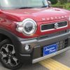 suzuki hustler 2020 CFJ1681989 image 15