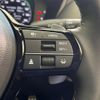 honda zr-v 2024 CFJ1731676 image 6