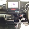 honda n-box 2012 CFJ1496975 image 16