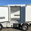 nissan clipper-truck 2018 -NISSAN 【相模 880ｱ5176】--Clipper Truck EBD-DR16T--DR16T-384969---NISSAN 【相模 880ｱ5176】--Clipper Truck EBD-DR16T--DR16T-384969- image 24