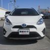 toyota aqua 2017 -TOYOTA--AQUA NHP10H--NHP10-6652973---TOYOTA--AQUA NHP10H--NHP10-6652973- image 31