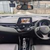 toyota c-hr 2021 -TOYOTA 【名変中 】--C-HR ZYX11--2047413---TOYOTA 【名変中 】--C-HR ZYX11--2047413- image 14