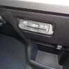 honda freed 2014 -HONDA--Freed DAA-GP3--GP3-1204991---HONDA--Freed DAA-GP3--GP3-1204991- image 30