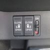 honda stepwagon 2018 -HONDA--Stepwgn 6AA-RP5--RP5-1062138---HONDA--Stepwgn 6AA-RP5--RP5-1062138- image 11