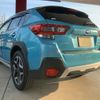 subaru xv 2019 -SUBARU--Subaru XV 5AA-GTE--GTE-017701---SUBARU--Subaru XV 5AA-GTE--GTE-017701- image 9