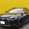 lexus ux 2021 -LEXUS--Lexus UX 6AA-MZAH10--MZAH10-2107865---LEXUS--Lexus UX 6AA-MZAH10--MZAH10-2107865- image 1