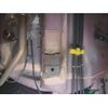 toyota roomy 2017 -TOYOTA--Roomy DBA-M900A--M900A-0063323---TOYOTA--Roomy DBA-M900A--M900A-0063323- image 6
