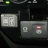 daihatsu thor 2023 quick_quick_5BA-M900S_M900S-1009220 image 12