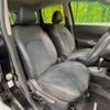 nissan note 2013 -NISSAN--Note DBA-E12--E12-135660---NISSAN--Note DBA-E12--E12-135660- image 9