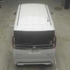 nissan roox 2021 -NISSAN 【横浜 583ﾙ5757】--Roox B44A-0048388---NISSAN 【横浜 583ﾙ5757】--Roox B44A-0048388- image 6