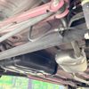 suzuki hustler 2016 -SUZUKI--Hustler DAA-MR41S--MR41S-180208---SUZUKI--Hustler DAA-MR41S--MR41S-180208- image 20