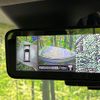 nissan x-trail 2019 -NISSAN--X-Trail DBA-T32--T32-058274---NISSAN--X-Trail DBA-T32--T32-058274- image 5