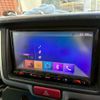 suzuki every 2017 CFJ1760611 image 10